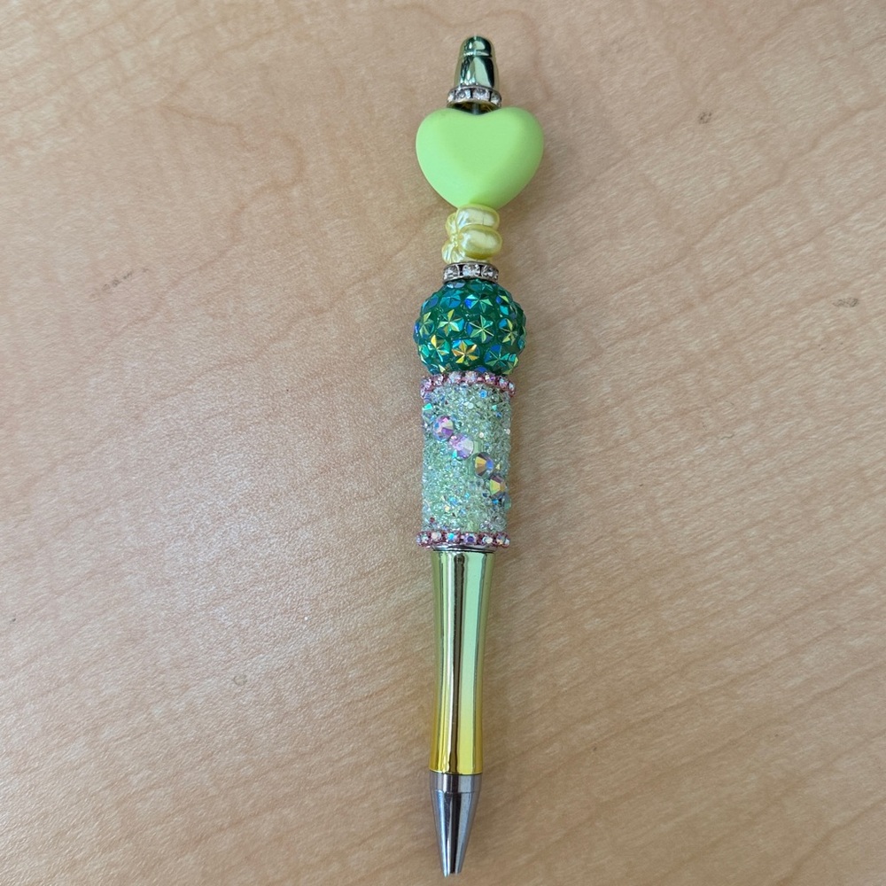 Pen